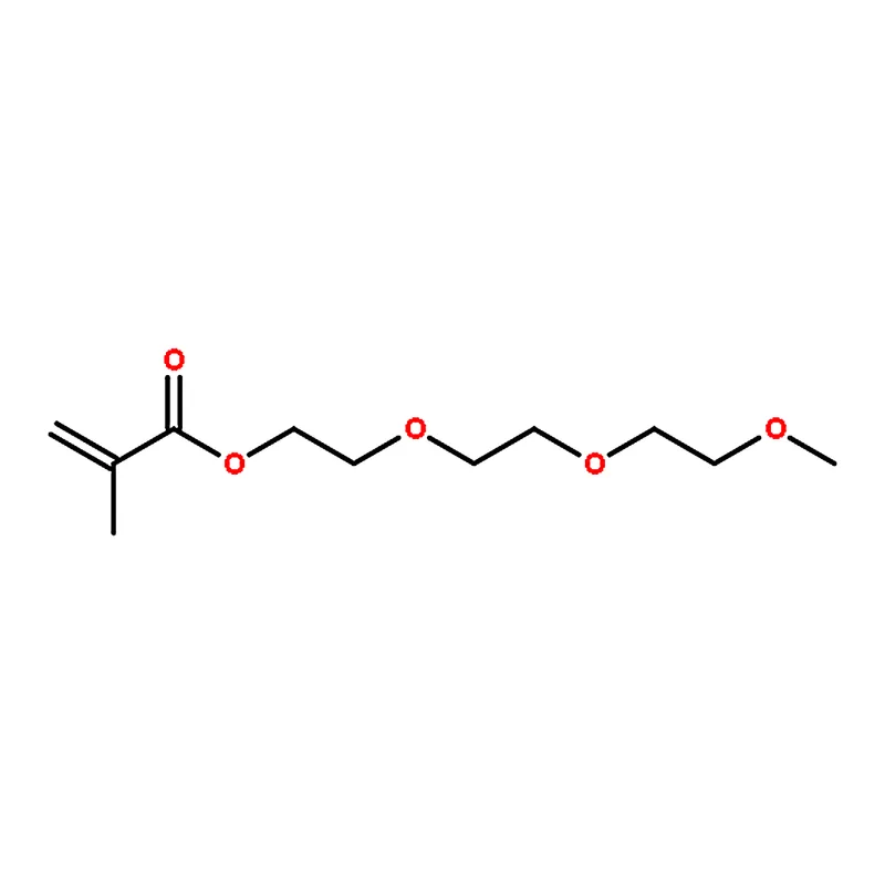 RHAWN 2-(2-(2-Methoxyethoxy)ethoxy)ethyl methacrylate