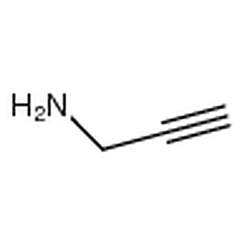 RHAWN Propargylamine