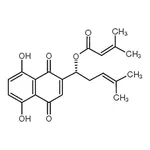 RHAWN (beta;,beta;-Dimethylacryl)shikonin
