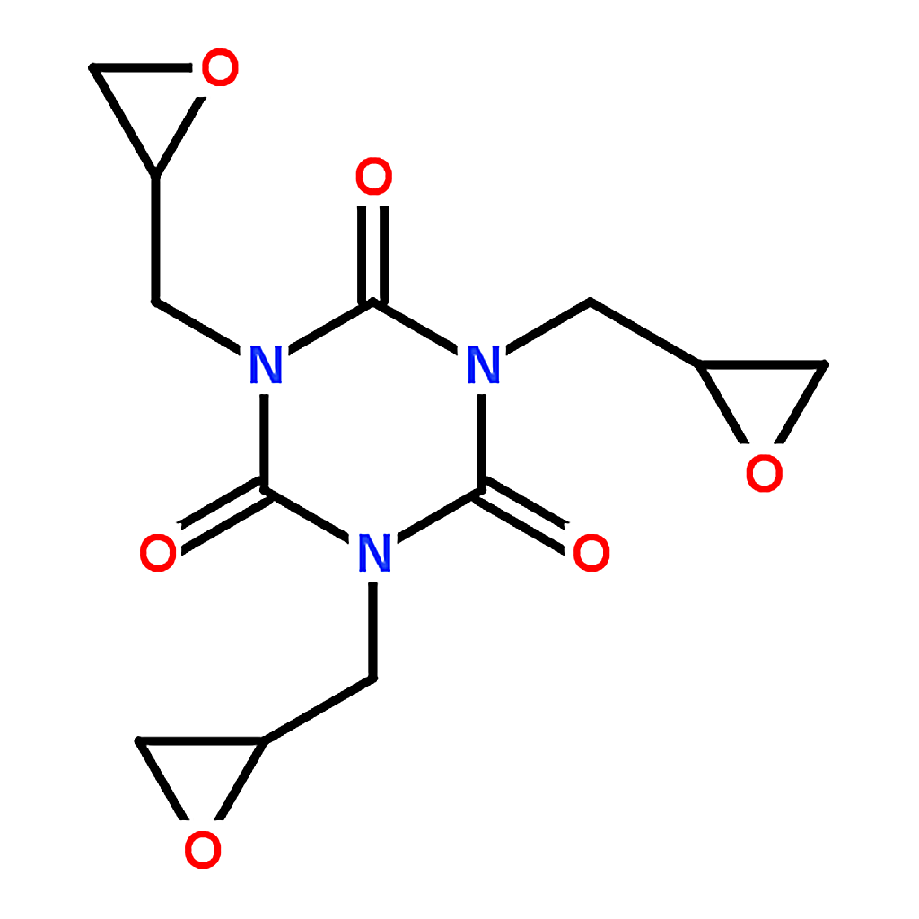 RHAWN Triglycidyl Isocyanurate