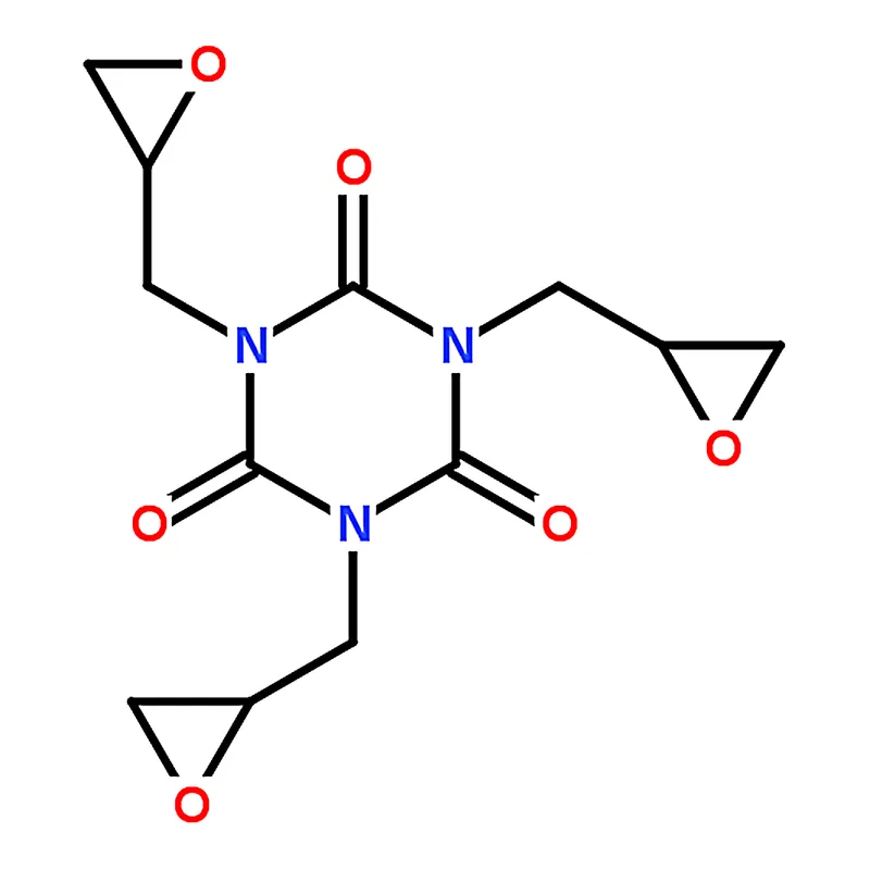 RHAWN Triglycidyl Isocyanurate