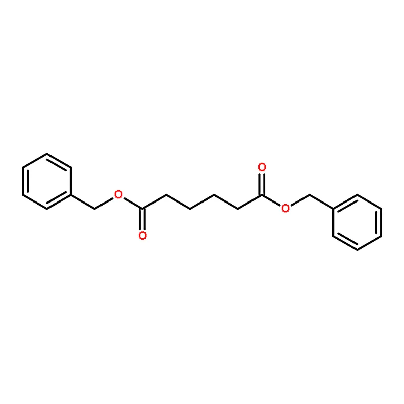 RHAWN Dibenzyl Adipate