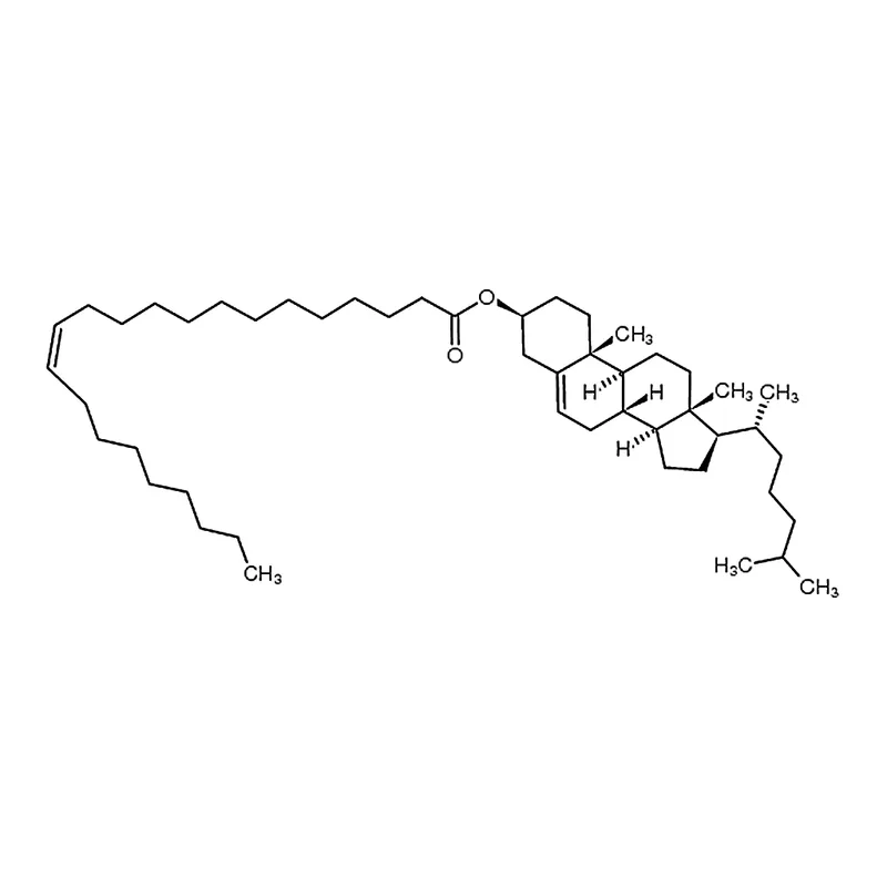 RHAWN Cholesteryl erucate