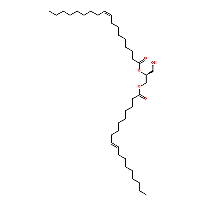 RHAWN 1,2-Dioleoyl-sn-glycerol