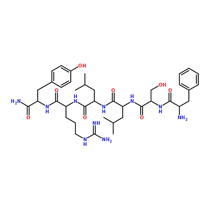 RHAWN FSLLRY-amide