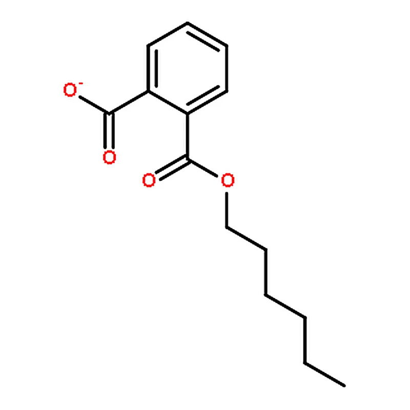 RHAWN Monohexyl Phthalate