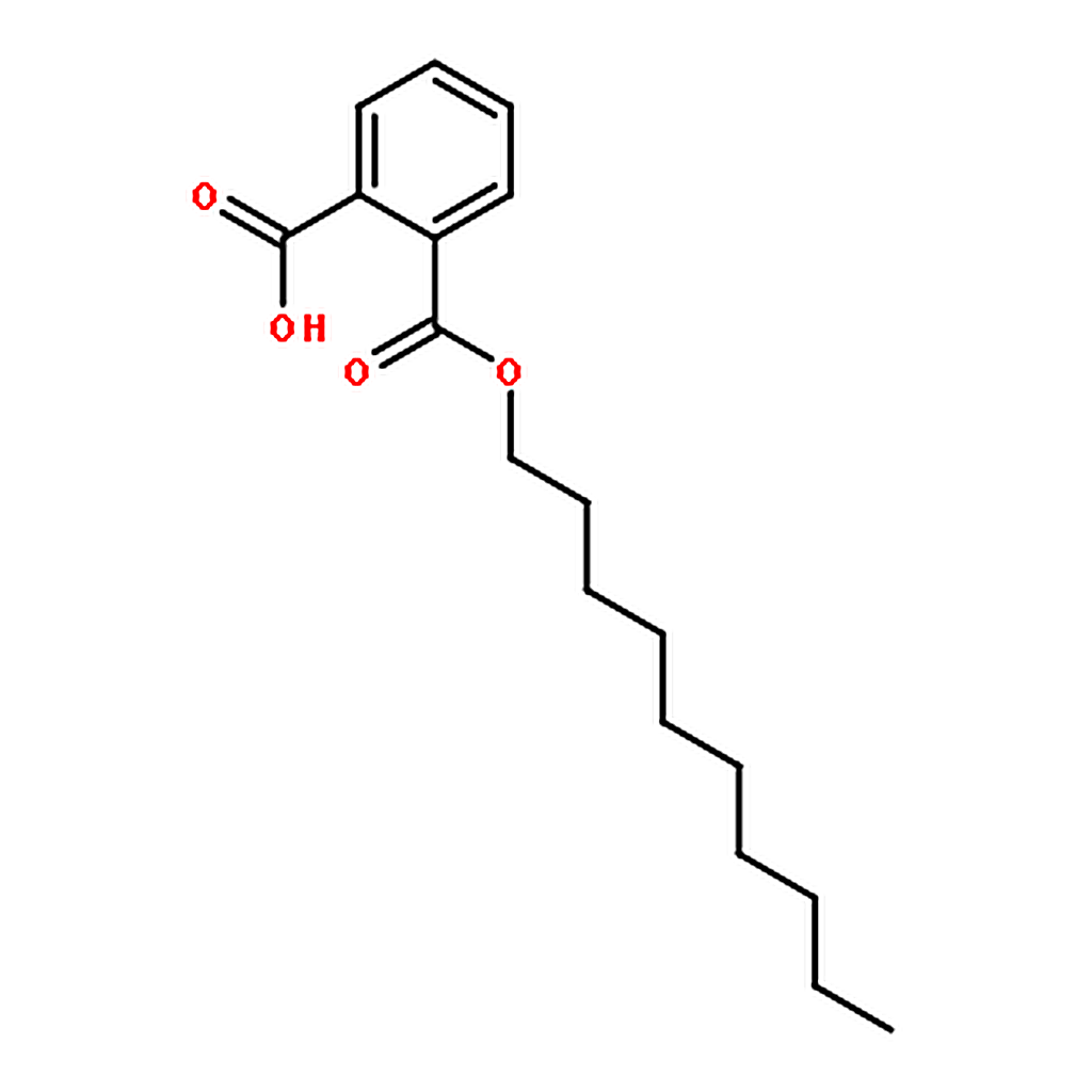 RHAWN 2-((Decyloxy)carbonyl)benzoic acid