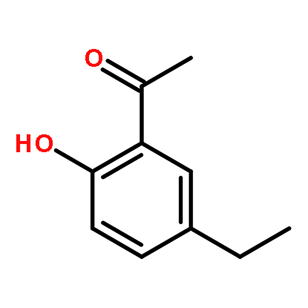 RHAWN 5-Ethyl-2-hydroxyacetophenone