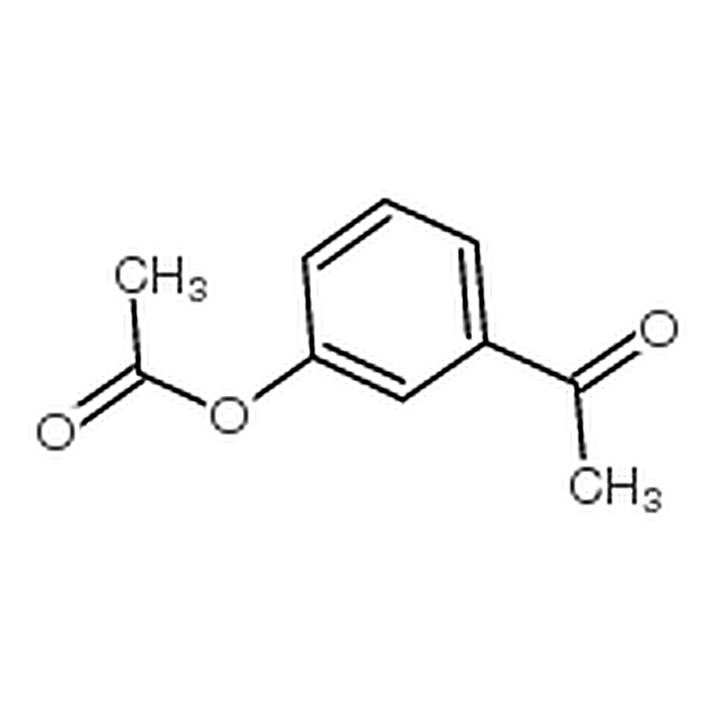 RHAWN 3'-Acetoxyacetophenone