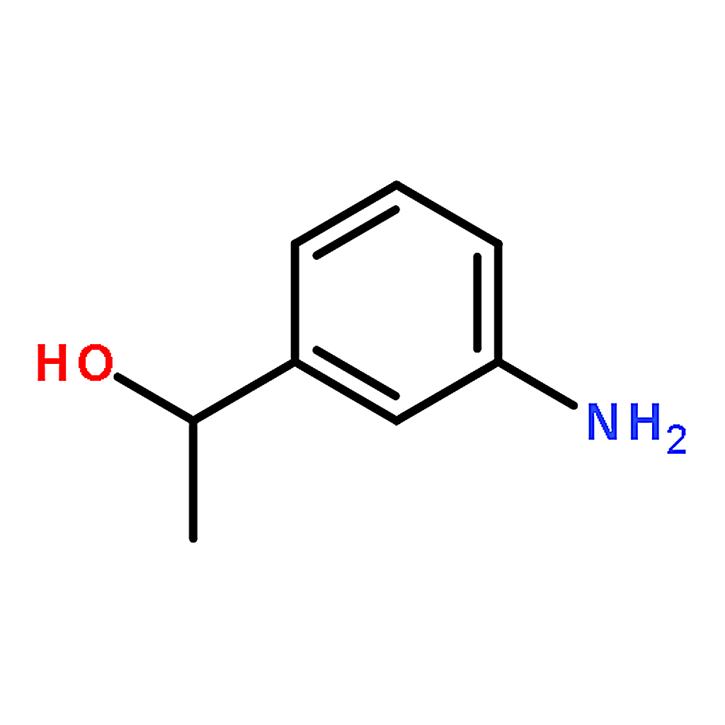 RHAWN 1-(3-Aminophenyl)ethanol