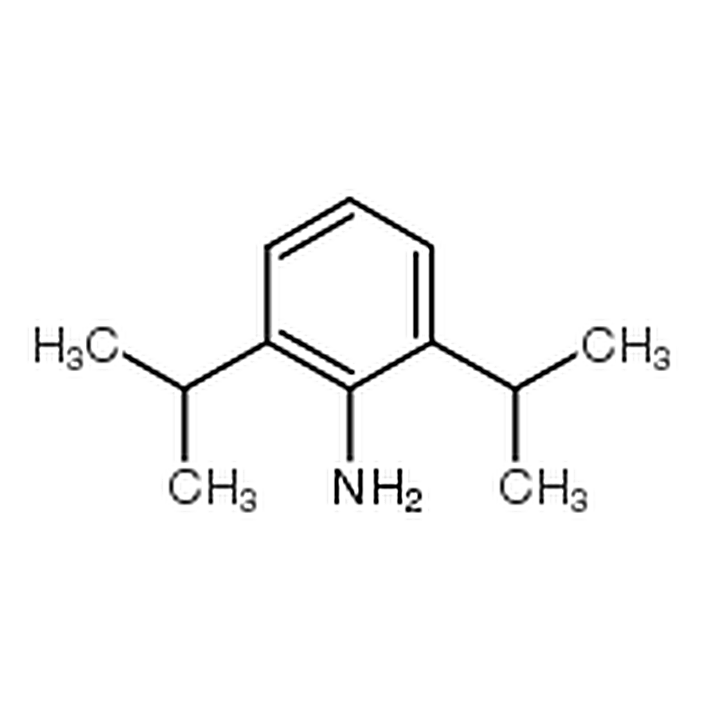 RHAWN 2,6-Diisopropylaniline (DIPA)
