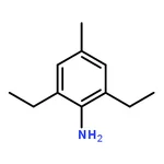 RHAWN 2,6-Diethyl-4-methylaniline