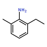 RHAWN 2-Methyl-6-ethylaniline (MEA)