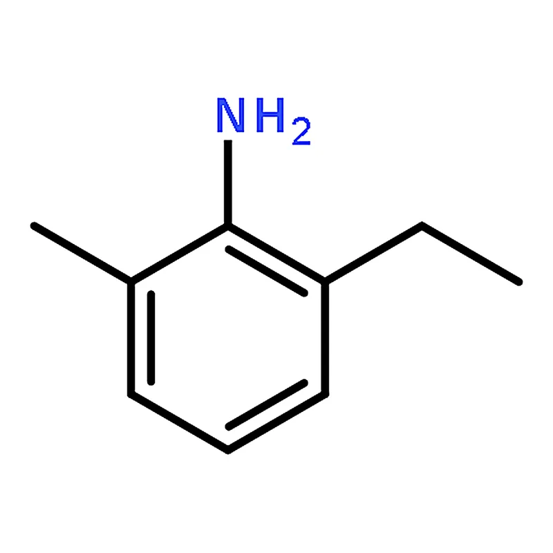 RHAWN 2-Methyl-6-ethylaniline (MEA)