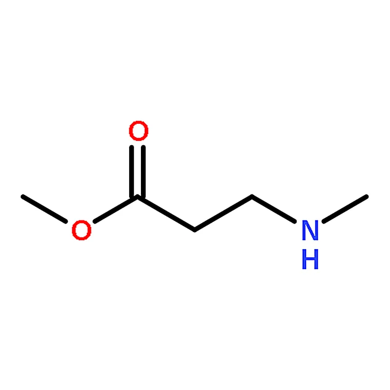RHAWN Methyl 3-(Methylamino)propanoate