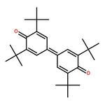 RHAWN 3,3',5,5'-Tetra-tert-butyldiphenoquinone