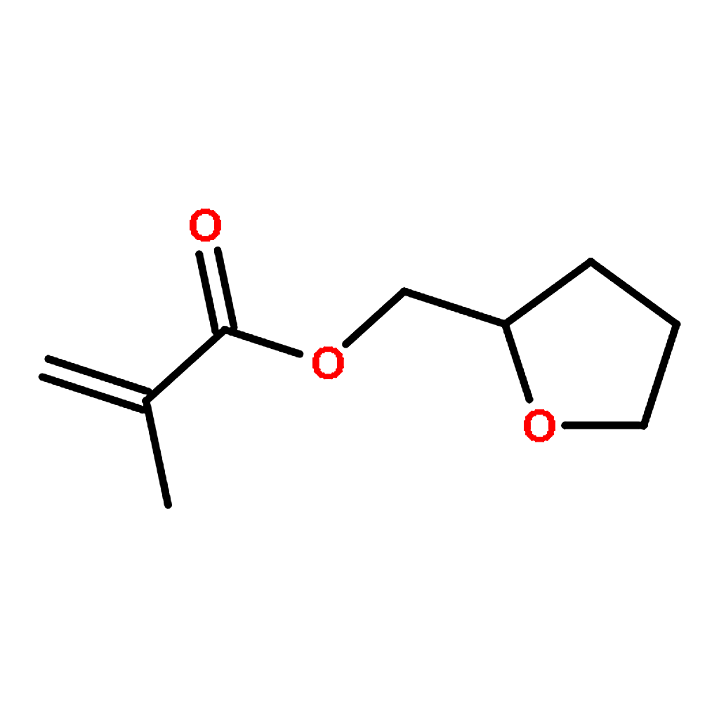 RHAWN Tetrahydrofurfuryl methacrylate