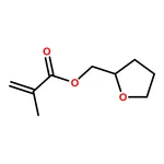 RHAWN Tetrahydrofurfuryl methacrylate