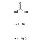 RHAWN Sodium carbonate hydrate