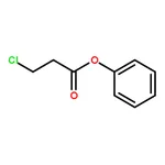 RHAWN Phenyl 3-Chloropropionate