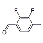 RHAWN 2,3-Difluoro-4-methylbenzaldehyde