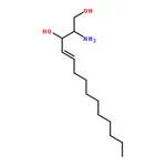 RHAWN Sphingosine (d14:1) (D-erythro-Sphingosine C14)