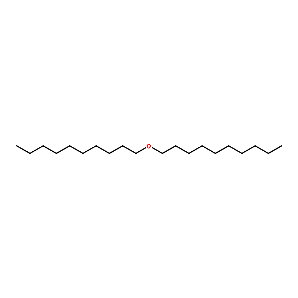 RHAWN 1-decoxydecane