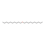 RHAWN 1-decoxydecane