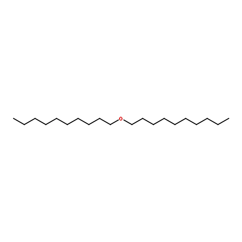 RHAWN 1-decoxydecane