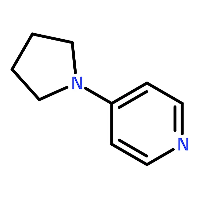 RHAWN 4-Pyrrolidinopyridine