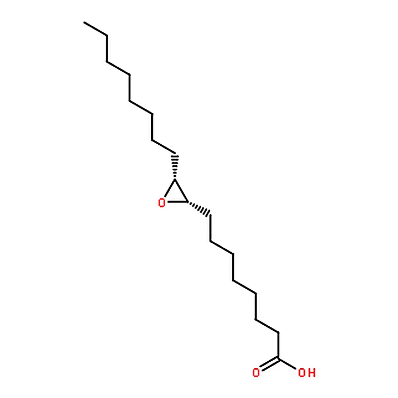 RHAWN cis-9,10-Epoxystearic acid