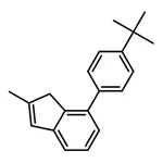 RHAWN 7-(4-(tert-Butyl)phenyl)-2-methyl-1H-indene