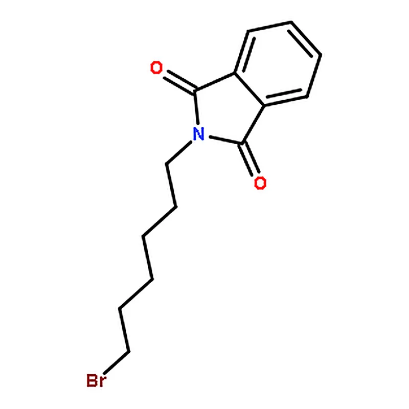 RHAWN N-(6-Bromohexyl)phthalimide