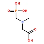 RHAWN Methyl glyphosate