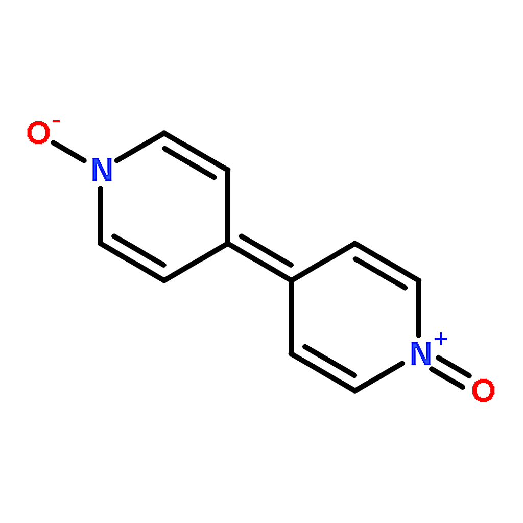 RHAWN [4,4'-Bipyridine] 1,1'-dioxide