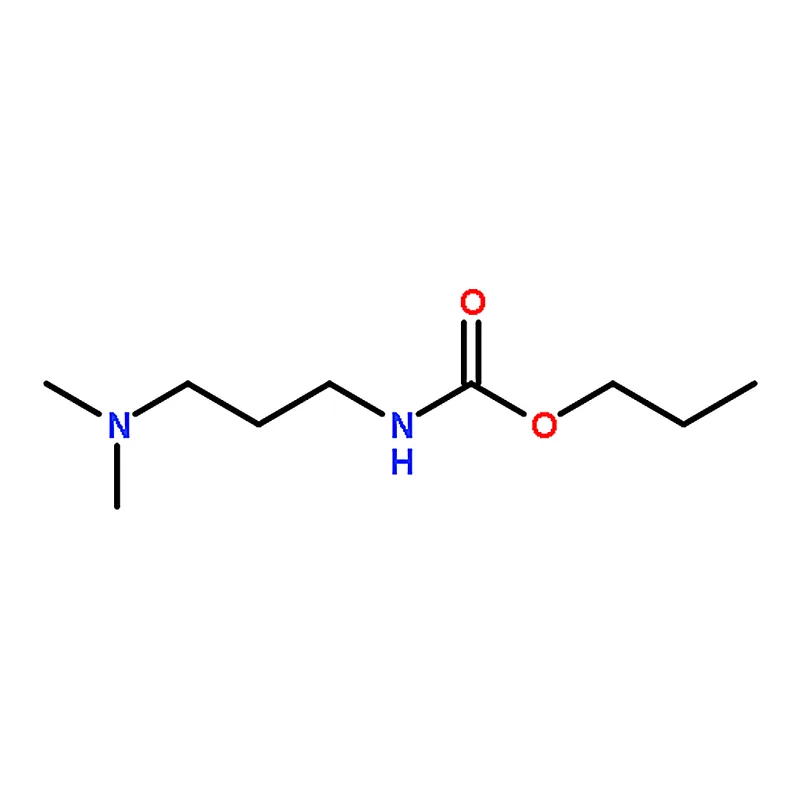 RHAWN Propamocarb