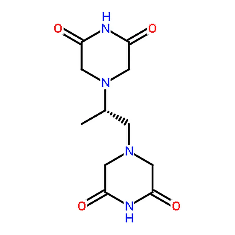 RHAWN Dexrazoxane