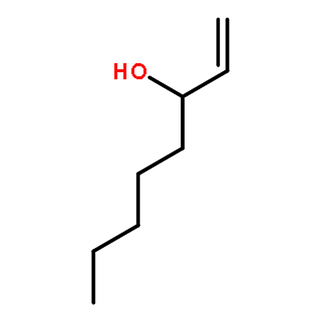 RHAWN (S)-Oct-1-en-3-ol