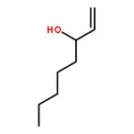 RHAWN (S)-Oct-1-en-3-ol