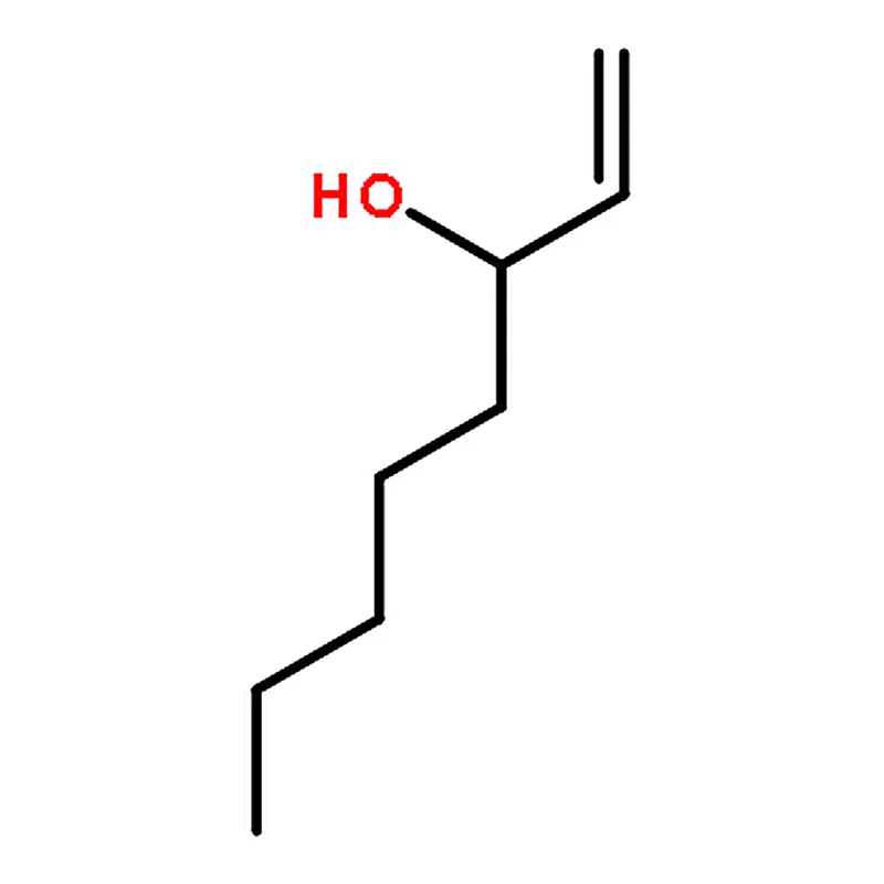 RHAWN (S)-Oct-1-en-3-ol
