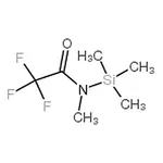 RHAWN N-Methyl-N-(trimethylsilyl) trifluoroacetamide