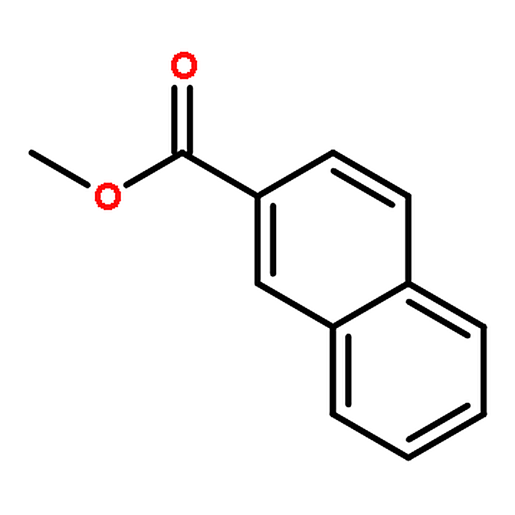 RHAWN Methyl 2-Naphthoate