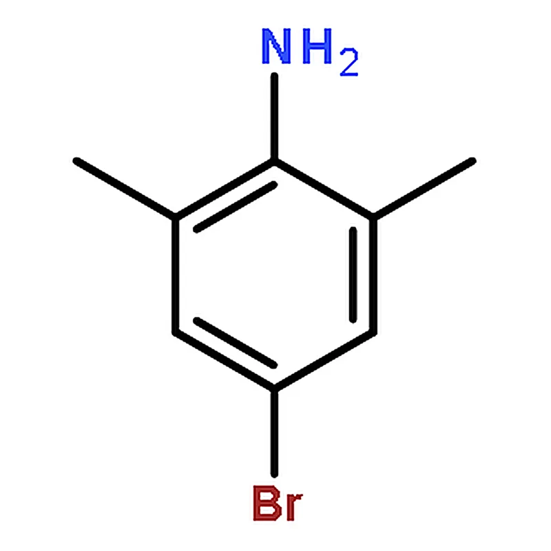 RHAWN 4-Bromo-2,6-dimethylaniline