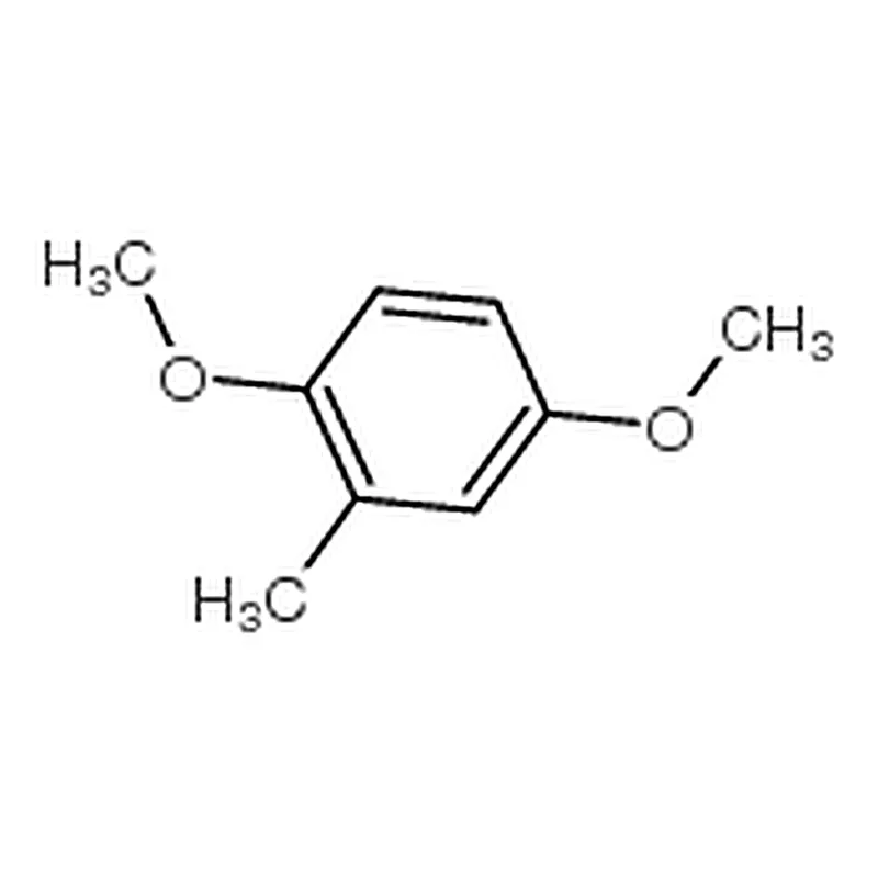 RHAWN 2,5-Dimethoxytoluene