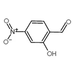 RHAWN 2-Hydroxy-4-nitrobenzaldehyde