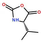 RHAWN (S)-4-Isopropyloxazolidine-2,5-dione