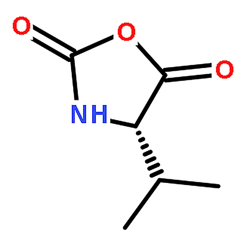 RHAWN (S)-4-Isopropyloxazolidine-2,5-dione