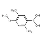 RHAWN 2,5-Dimethyl-4-methoxyphenylboronic acid