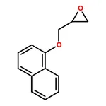 RHAWN -Naphthyl Glycidyl Ether