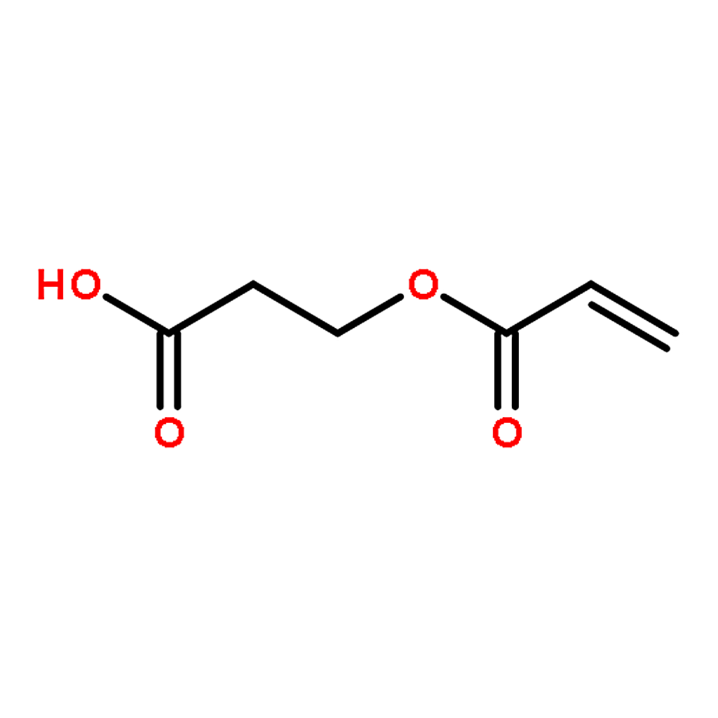 RHAWN 2-Carboxyethyl acrylate